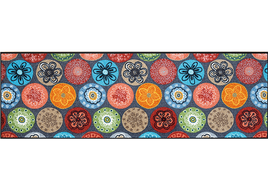 Matto CORALIS 60x180 cm
