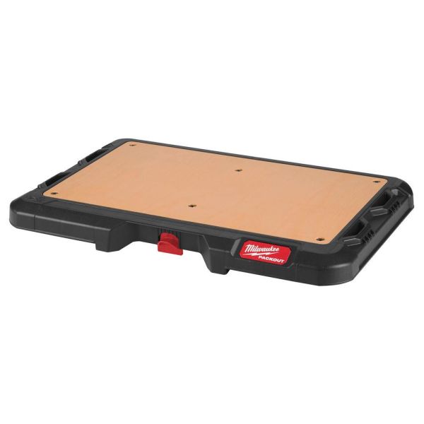 Milwaukee 4932472128 Työpinta kannettava