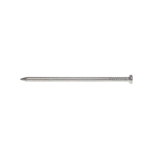 Gunnebo Z281419 Lyöntinaula 100 kpl, FZB 100 x 3 mm