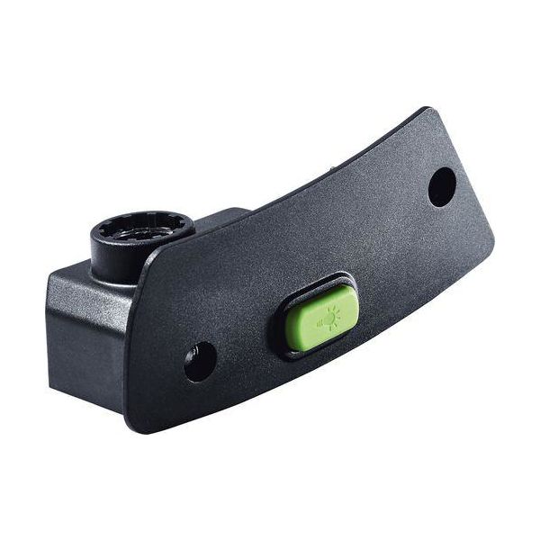 Festool SL-KS 60 LED-valo