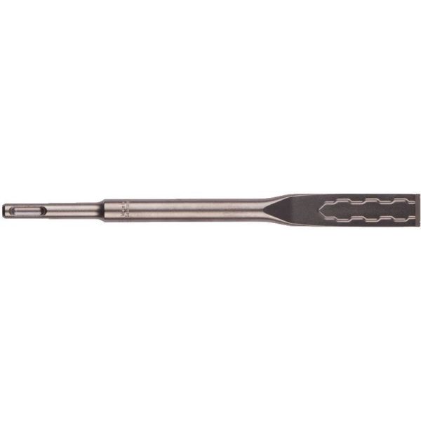 Milwaukee 4932478263 Tasataltta 250x20 mm, SDS+