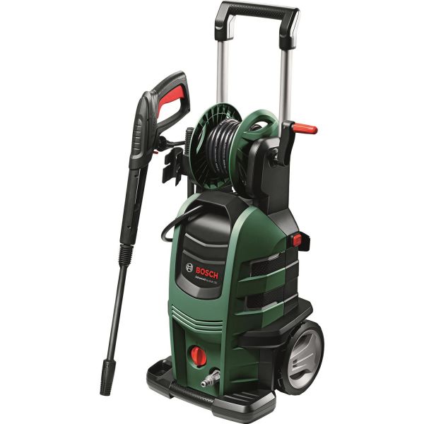 Bosch DIY Advanced Aquatak 150 Painepesuri