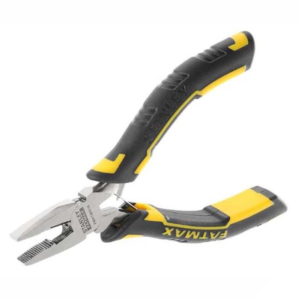 STANLEY FatMax FMHT0-80516 Yhdistelmäpihdit mini