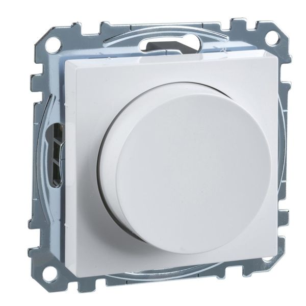 Schneider Electric Exxact Himmennin DALI valkoinen
