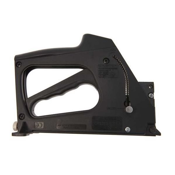 Fletcher FrameMaster Sinkilänaulain
