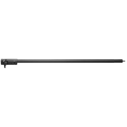 Dewalt DT20685-QZ Jatkovarsi malliin Split Boom, 2,7 metriä