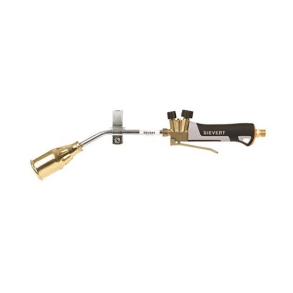 Sievert Pro 344441 Poltinpakkaus Ø 50 mm