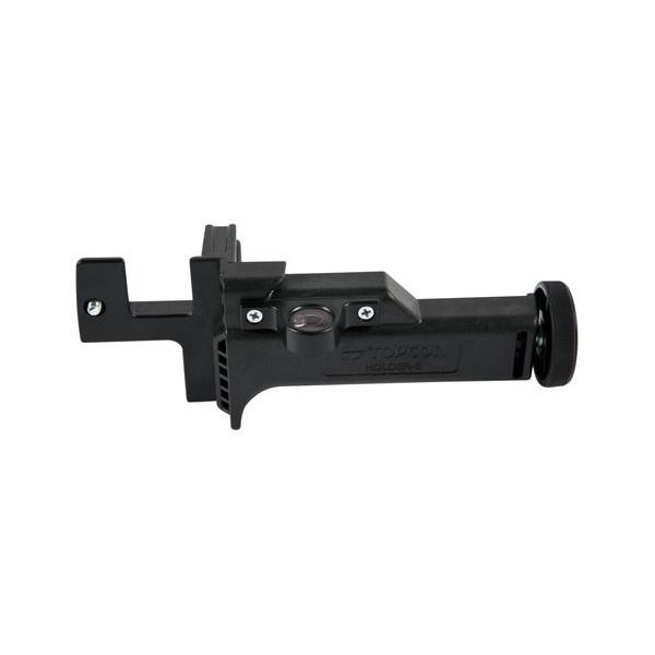 Topcon PC-GF30 Pidike malleille