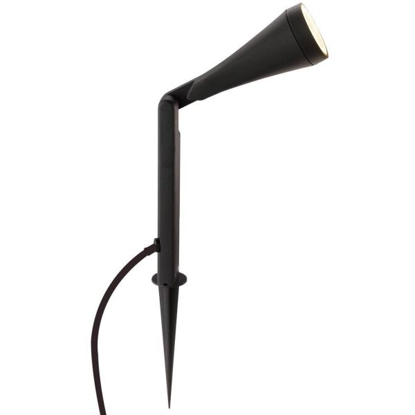 Nordlux MONO 83698003 Tolppa GU10, IP44
