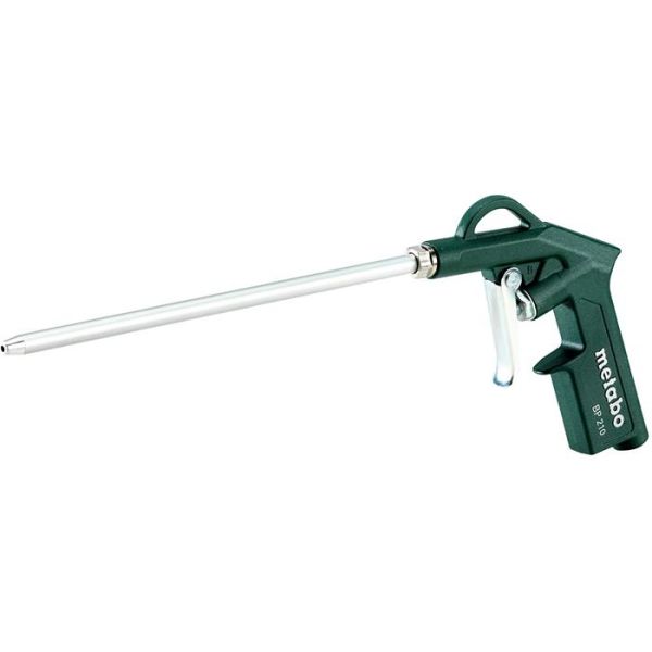 Metabo BP 210 Puhalluspistooli