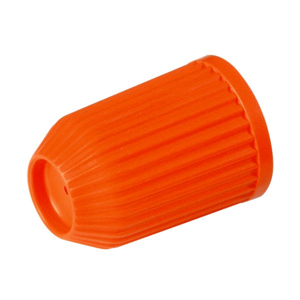Gardena 5386-20 Suutin paineruiskuun