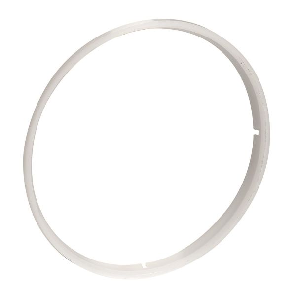 Schneider Electric IMT36328 Korotusrengas Kattorasioille TED
