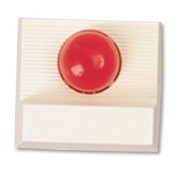Teletec Connect 100215 Valodiodi muovikotelo Ilman summeria