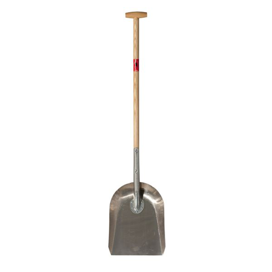 Ironside 500148 Lapio 1220x200 mm