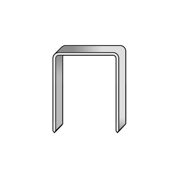 Makita F-32139 Hakanen malliin AT1150A 11x51 mm.