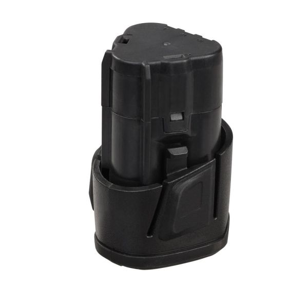 EGO CBA0240 Akku 2,0Ah