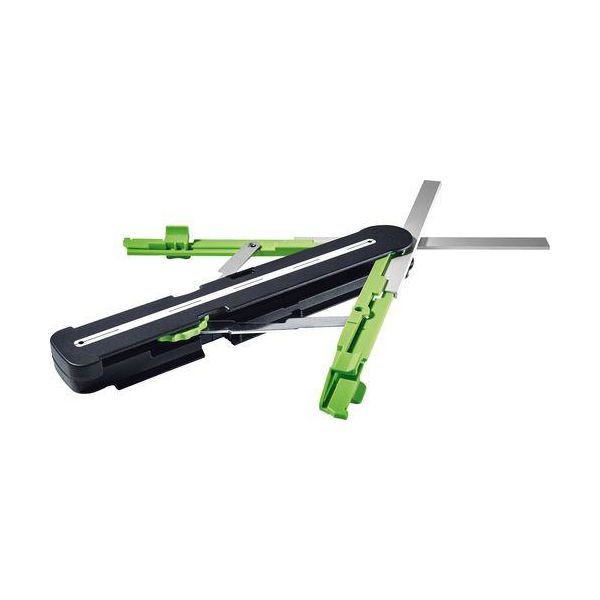 Festool SM-KS Siirtokulma
