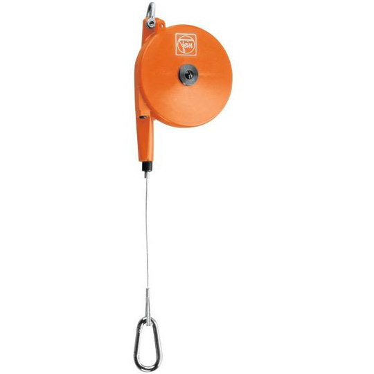Fein 90801052004 Balanseri 0,5-1,5 kg