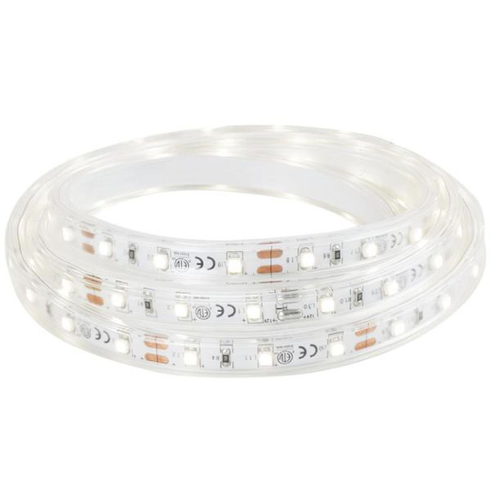 Hide-a-Lite R LED-nauha IP67, 12V, 4000K 1 m (LPM)