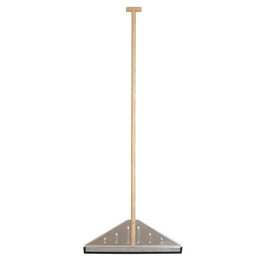 Ironside 500250 Petkele 1570x600 mm