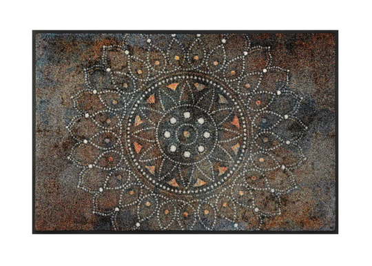 Matto Madhana 50x75 cm