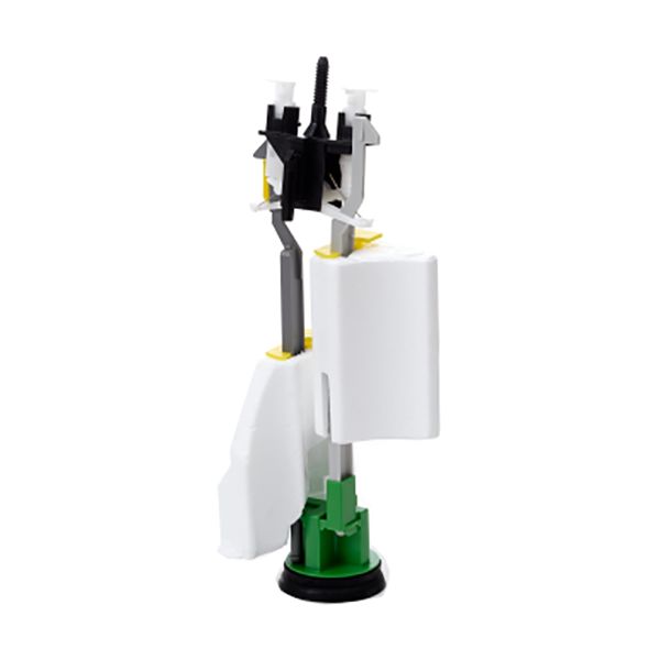 Ifö Z96209 Poistoventtiili malliin Ifö 96576