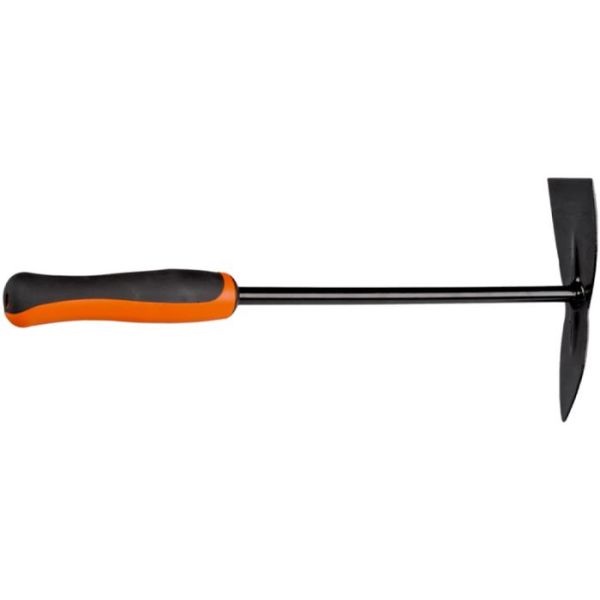 Bahco P278 Kuokka pitkä varsi
