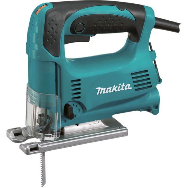 Makita 4329K Pistosaha 450 W