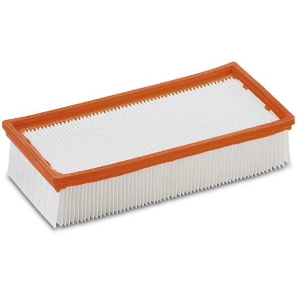 Kärcher 69042830 Tasosuodatin