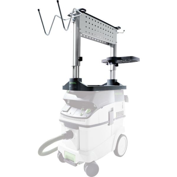 Festool WCR 1000 Workcenter Työpöytä