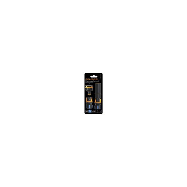 Fiskars 1027091 Aloituspakkaus