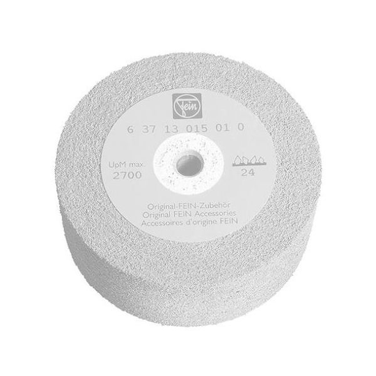 Fein 63713013018 Kiillotuslaikka Ø150 mm