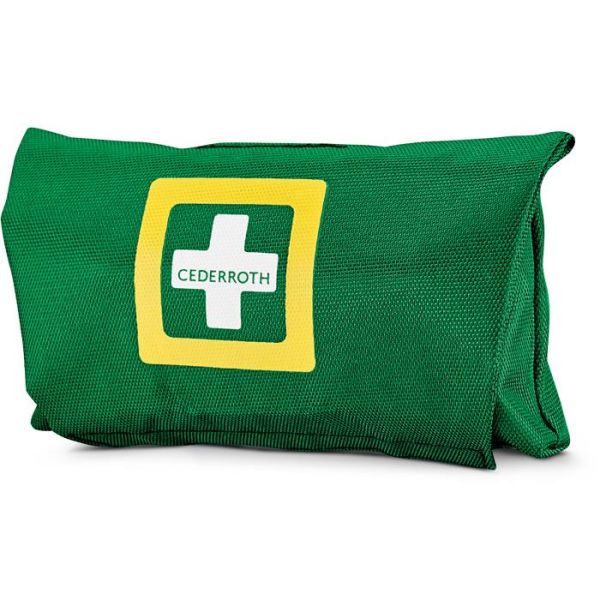Cederroth 390100 Ensiapulaukku Small