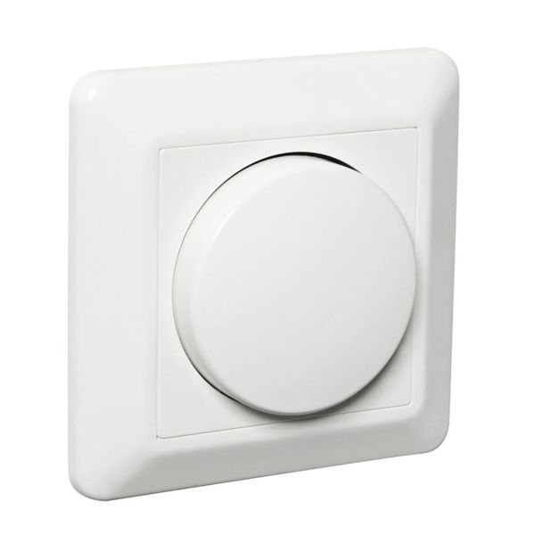 Elko EKO03970 Ohjausyksikkö 1-10V