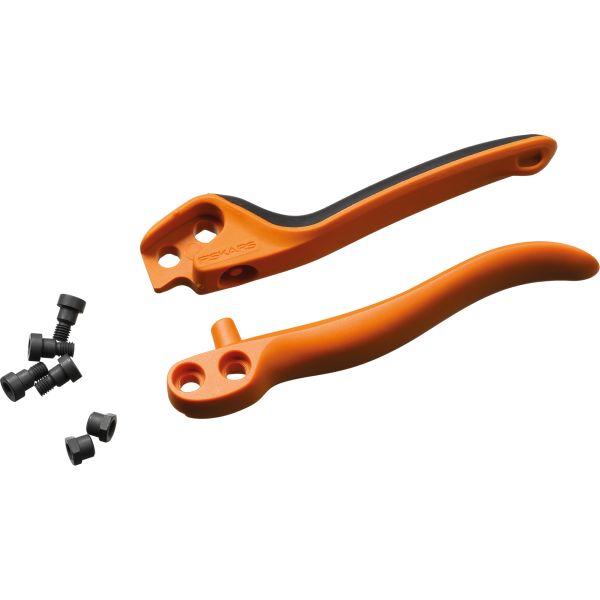 Fiskars 1026283 Kahva malliin PB-8 L