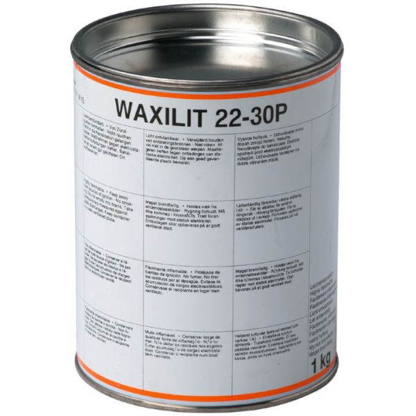 Metabo Waxilit Voiteluaine 1 kg