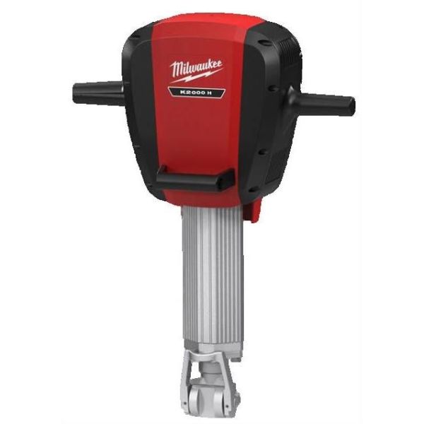 Milwaukee K 2000H Piikkausvasara 2200 W