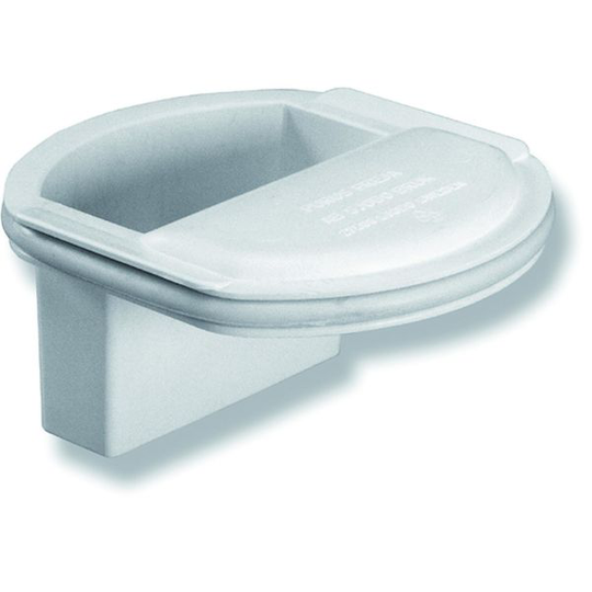 Purus 7113759 Vesilukkoelementti Freja-kaivolle