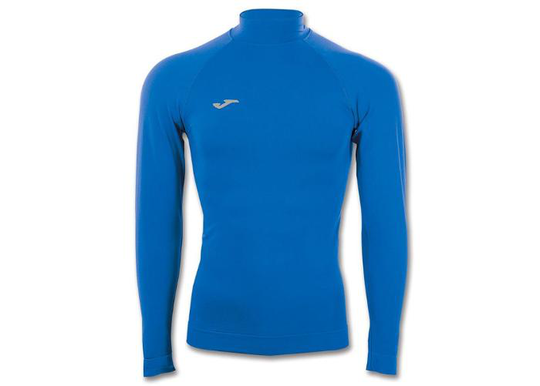 Miesten ja lasten jalkapallopaita Joma Classic