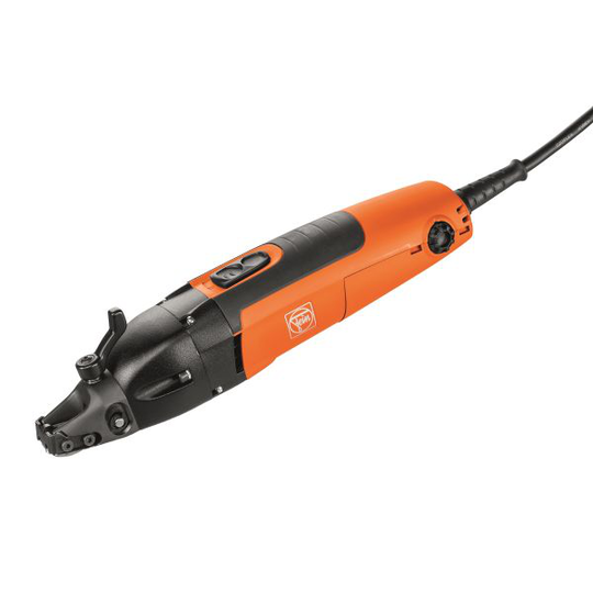 Fein BSS 1.6 CE Levyleikkuri 350 W