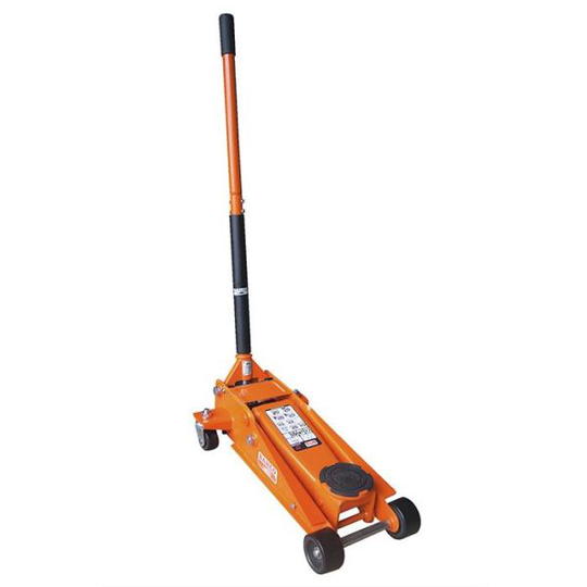 Bahco BH1EU3000 Tunkki