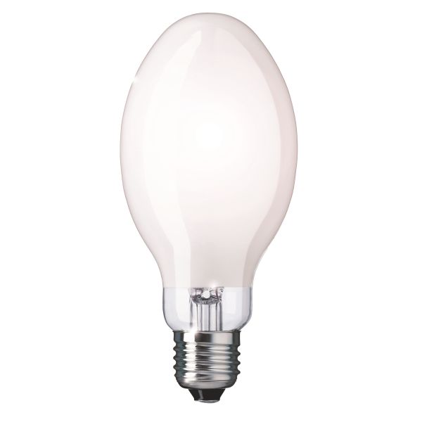 Philips SON Pro Suurpainenatriumlamppu E27-kanta 50 W-E