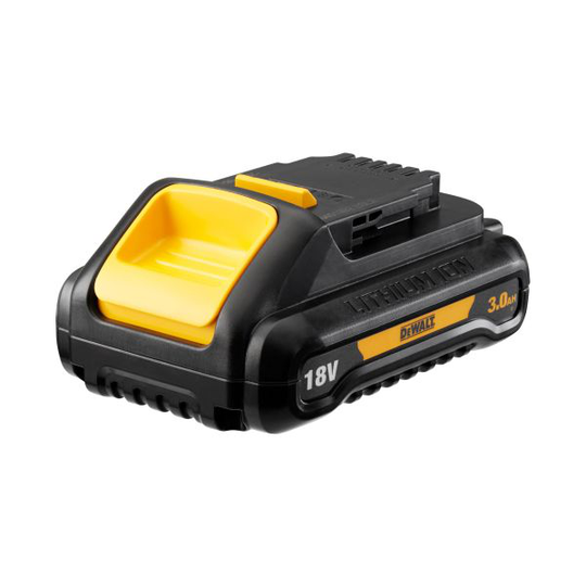 Dewalt DCB187-XJ Akku 18 V, 3 Ah