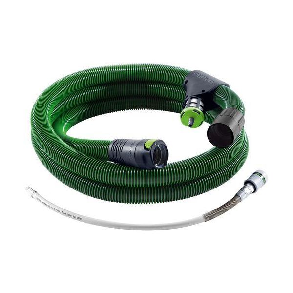Festool IAS 3-10000 AS Letku