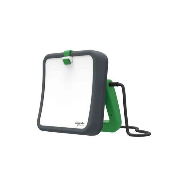 Schneider Electric 4075331081 Työvalaisin