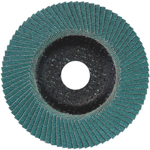 Metabo 623195000 Lamellilaikka