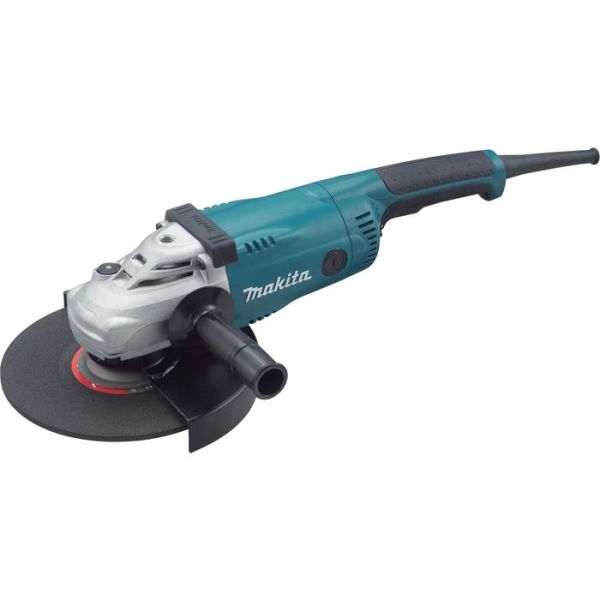 Makita GA9020SF Kulmahiomakone 2200 W