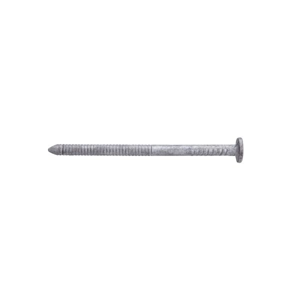 Gunnebo 70505 Paneelinaula KUUMASINKITTY, FLH 48 x 2,8 mm, 1000 kpl