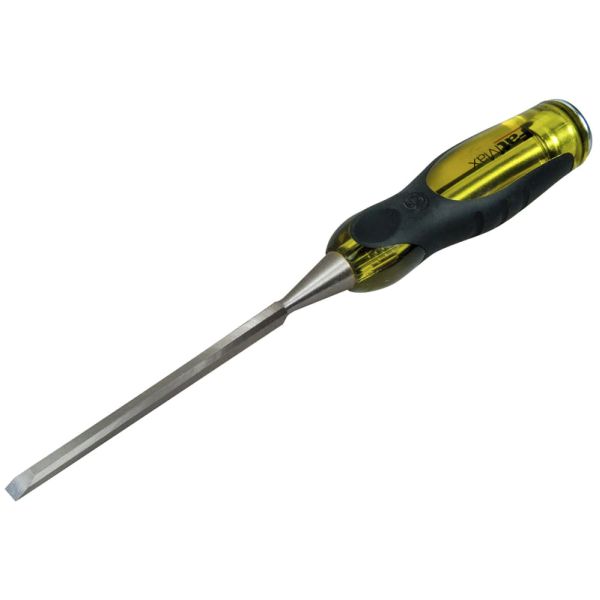 STANLEY FatMax 0-16-252 Puutaltta 8 mm