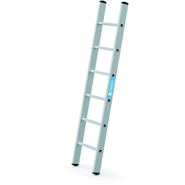 Zarges Stella L Vakiotikkaat 1.93 m x 490 mm